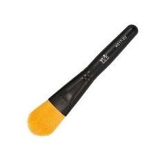 IRISK PROFESSIONAL Irisk, кисть для крема широкая (нейлон)