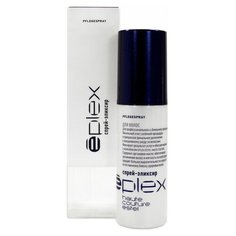 ESTEL Estel, Eplex Haute Couture - спрей-эликсир для волос, 100 мл