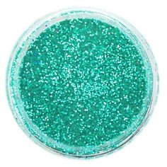 TNL PROFESSIONAL Tnl, Меланж-сахарок для дизайна ногтей (мятный)