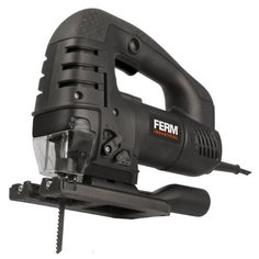 Лобзик сетевой FERM JSM1025P