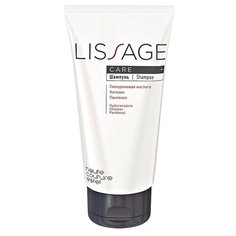 ESTEL Estel, Lissage Care Haute Couture - шампунь для волос, 150 мл