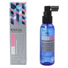 ESTEL Estel, Beauty Hair Lab - спрей Push-Up для волос, 100 мл
