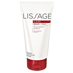 ESTEL Estel, Lissage Care Haute Couture - бальзам для волос, 150 мл