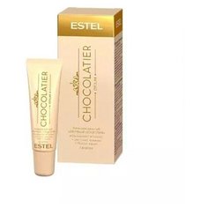 ESTEL Estel, Chocolatier - бальзам для губ "Первый поцелуй", 10 мл