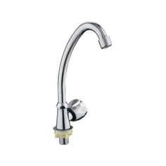 Смеситель для кухни Frud R81689