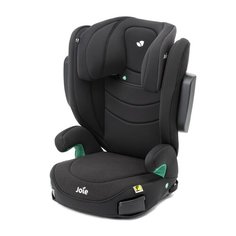 Автокресло Joie i-Trillo LX