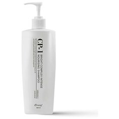 Протеиновый шампунь для волос ESTHETIC HOUSE CP-1 BC Intense Nourishing Shampoo 500 мл