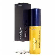 ESTEL Estel, Luxury Hair Haute Couture - спрей с кератином для волос, 100 мл