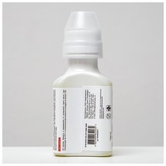 Кондиционер Аква меню "Аквастарт", делает водопроводную воду безопасной для рыб, 100 мл Aquamenu