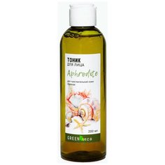 Green Era Тоник серии Aphrodite, Лаванда