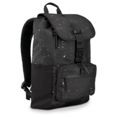 Женский рюкзак OGIO XIX 20 (серый)