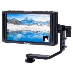 Накамерный монитор Feelworld F5, 5" 1920х1080