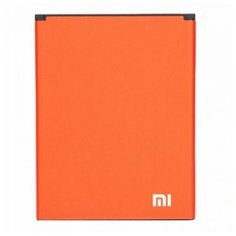 BM42 3100 mAh аккумулятор для Xiaomi Redmi Note (оригинальный) Microsoft