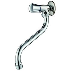 Смеситель для раковины RUSH Pioneer PI7950-28 Хром