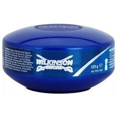 Wilkinson Sword Мыло для бритья