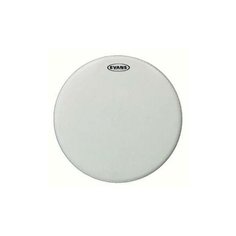 Пластик для бас-барабана EVANS BD22G1CW