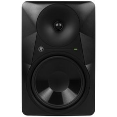 Студийный монитор MACKIE MR824