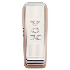 Гитарная педаль VOX WAH V847-C