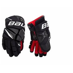 Перчатки хоккейные BAUER Vapor X2.9 S20 JR подростковые(12) Бауэр