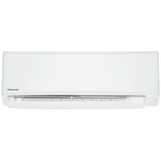 Настенный кондиционер PANASONIC CS/CU-TZ25TKEW-1