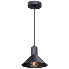 Люстра, Подвес V4786-1/1S Vitaluce