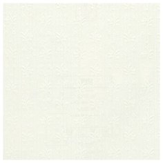 Обои Marburg 9862