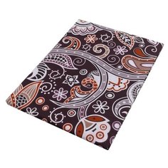 Простыня. Бязь. 172х210 см., 1 шт. 221016 Pastel