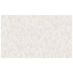 Обои PL71707-11 палитра (Palitra) Madeira 1,06м х 10,05м винил на флизелине