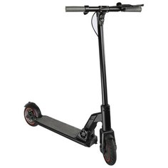 Электросамокат KUGOO M2 Pro
