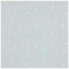 Обои Lutece 36131109