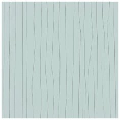 Обои Marburg 63406