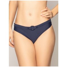 Плавки слип Empreinte, размер 44, темно-синий