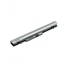 Аккумулятор для ноутбука HP ProBook 430 (RA04)