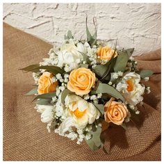 Ванильный Letto