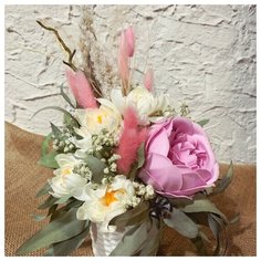 Фламинго Letto