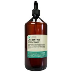 INSIGHT Loss Control Fortifying Shampoo шампунь против выпадения волос, 900 мл