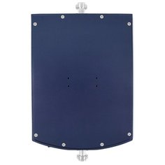 Репитер Titan 900 (LED). Площадь действия до 350 м2