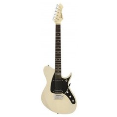 Электрогитара ARIA JET-1 SVW