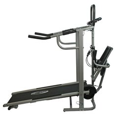 Беговая дорожка Sport Elit SE-1611 министадион