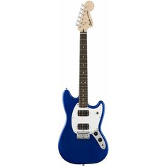 Электрогитара FENDER SQUIER BULLET MUSTANG HH IMPB