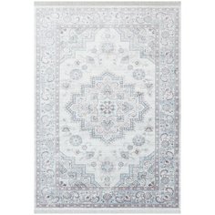 Бельгийский вискозный ковер Grazia RG2033-R274 прямоугольник (135*195 см) Ragolle