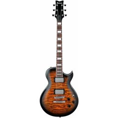 Электрогитара IBANEZ ART120QA-SB