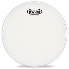 Пластик для малых барабанов И томов EVANS E10J1