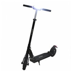 Электросамокат MiniPRO S3