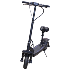 Электросамокат MINIPRO mi508+ 13AH 36V 350W