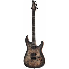 Электрогитара SCHECTER C-6 PRO CB