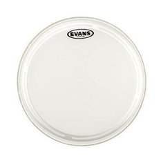 Пластик для малого барабана EVANS B13ECS