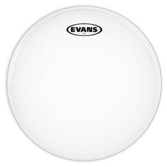Пластик для малого барабана EVANS B14G14
