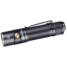 Фонарь Fenix E35 V3.0