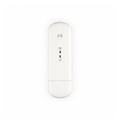 Модем ZTE MF79U с Wi-Fi 2G/3G/4G USB